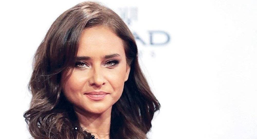 نيللي كريم تواجه مصيراً مجهولاً.. إليكم التفاصيل