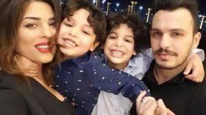 المعركة تشتعل بين زوج أنغام وزوجته الأولى... لماذا ذهب لقسم الشرطة؟ وبماذا اتهمها؟