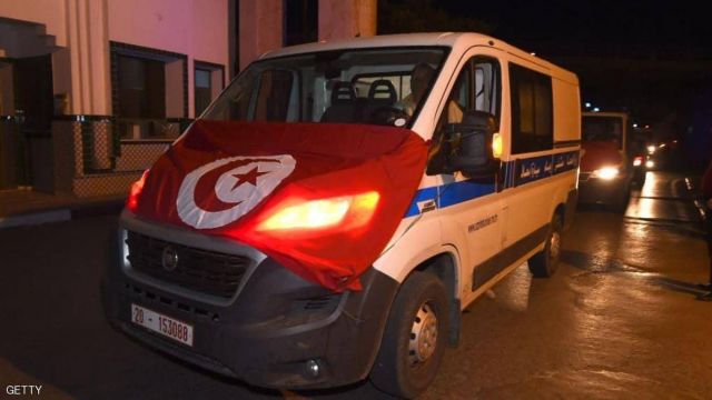 وفاة 11رضيعا بشكل غامض خلال 24 ساعة في تونس