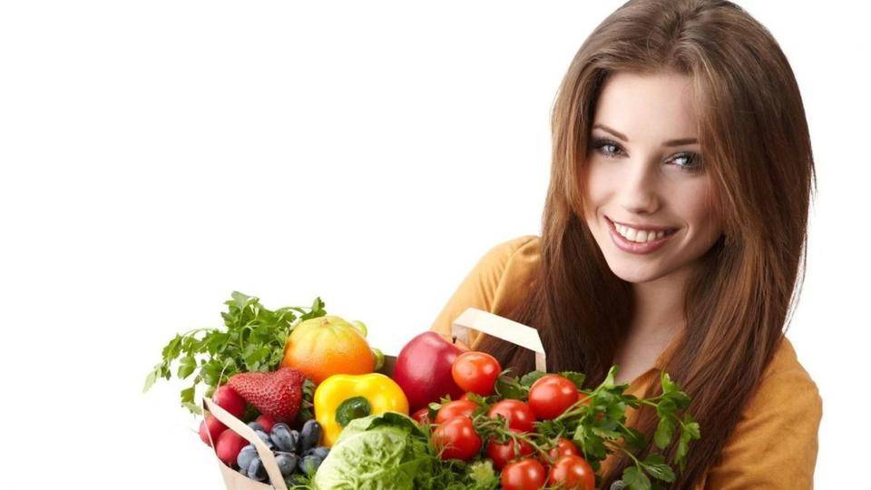 الوقاية من السرطان تبدأ في المطبخ... 12 طريقة طبيعية ضد المرض الخبيث