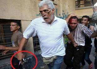 طارق النهري