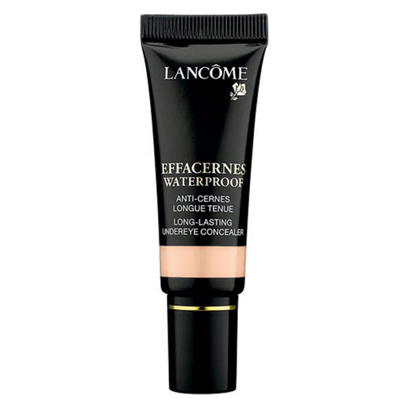 Effacernes Waterproof Protective Undereye Concealer Effacernes Waterproof Protective Undereye Concealer