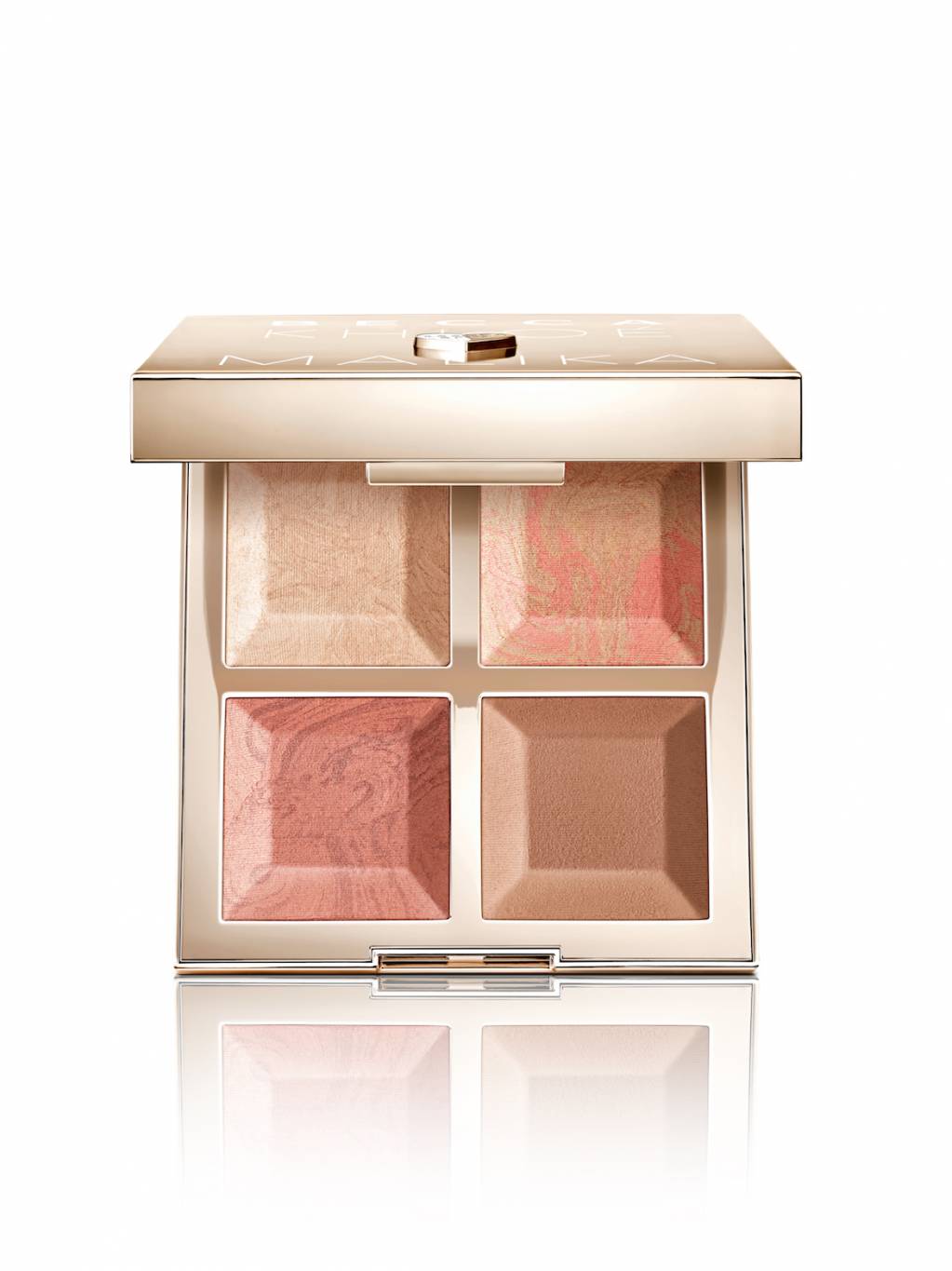 إحتفلي بعيد الأم على طريقة سيفورا