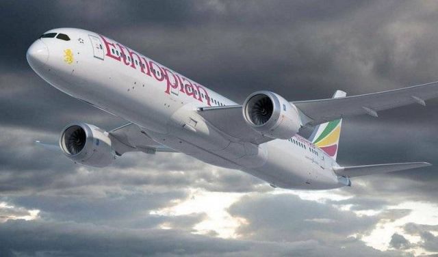 12 عربياً من بين ضحايا الطائرة الأثيوبية المنكوبة... نصفهم من هذا البلد