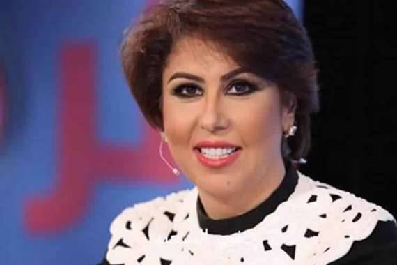 بالفيديو - فجر السعيد تصعد الخلاف مع أصالة وتهددها بـ