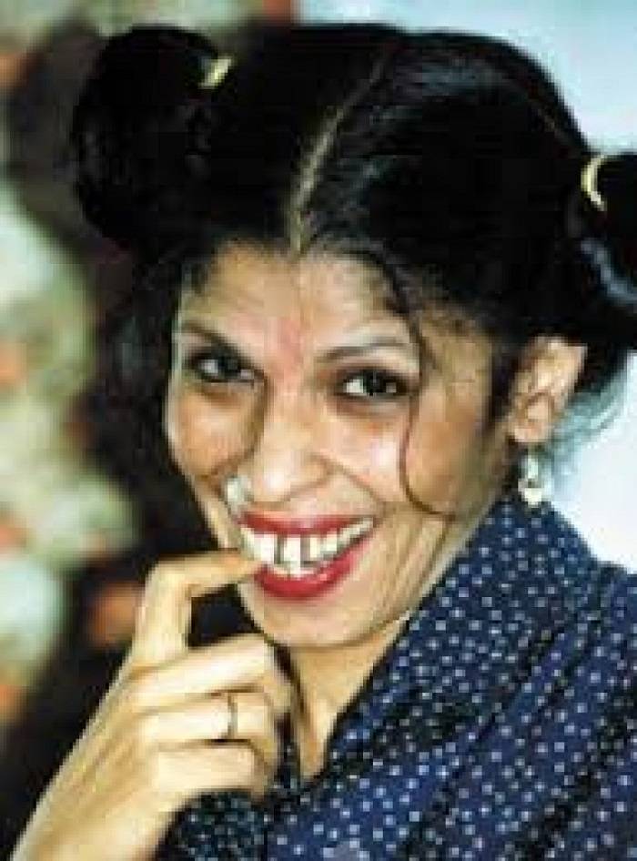 بالصورة - تغيّر مدهش في شكل عائشة الكيلاني... ماذا عن علميات التجميل؟