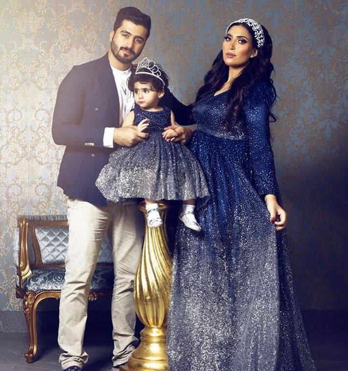 بالفيديو – شاهدوا كيف كانت حال الدكتورة خلود قبل دخولها إلى غرفة الولادة... هل شعرت بالرعب؟