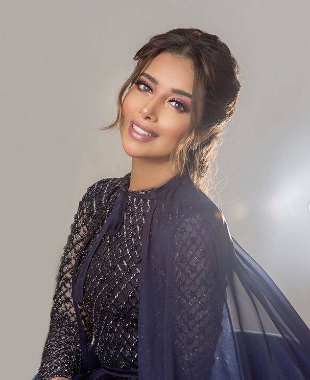 هل ستضم بلقيس فرداً جديداً إلى أسرتها؟ إليكم ما كشفته وفاجأت الجميع