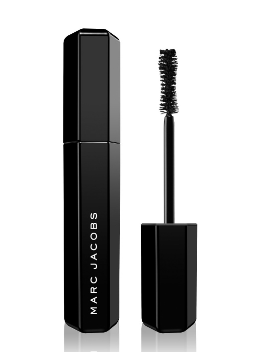 MJB Velvet Noir Major Volume Mascara - AED 145.jpg