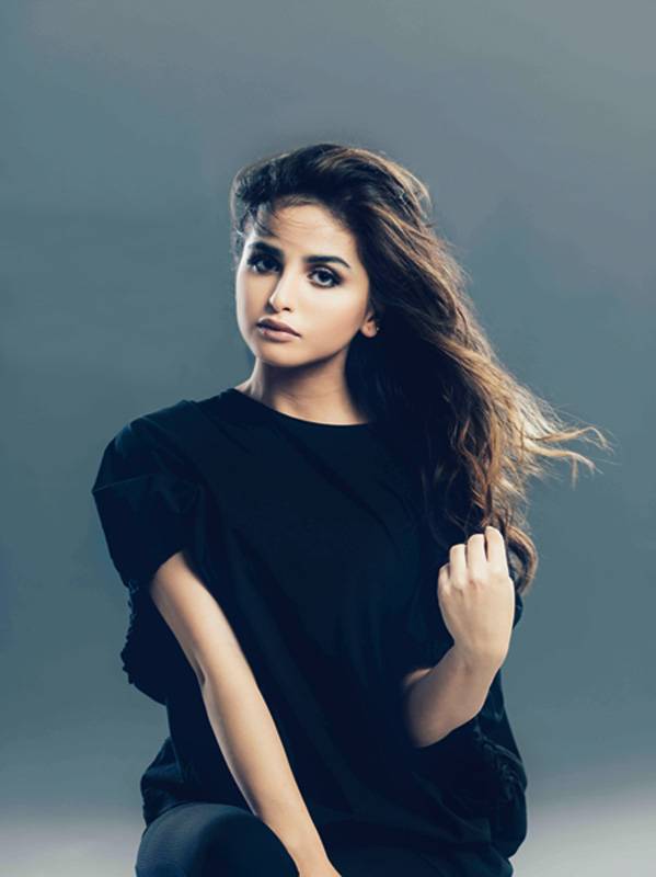 حلا الترك ورانيا يوسف:
 أهلاً ببرامج الـ Reality