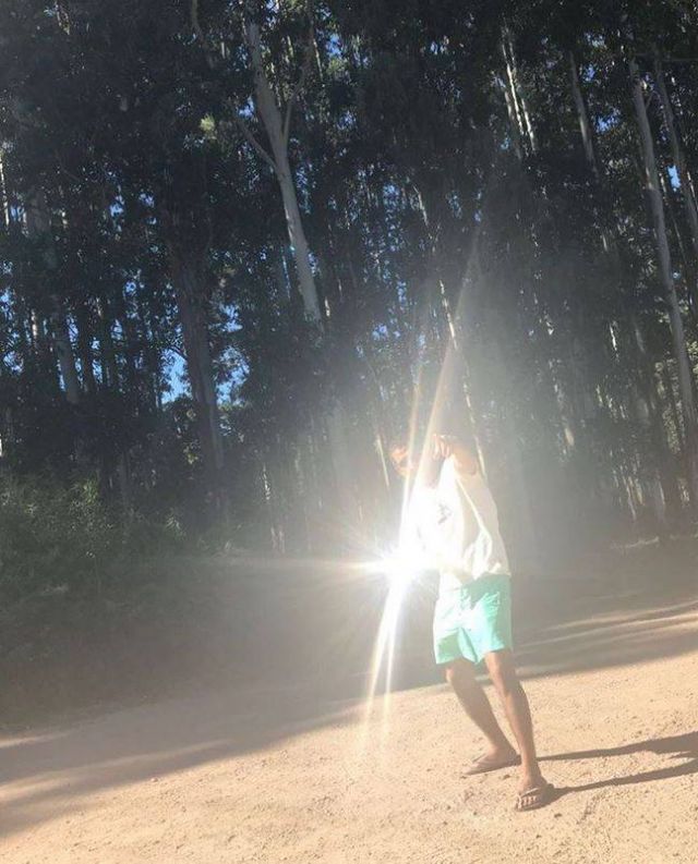 ممثل مصري يصدم الجميع بكشف تعرضه للتهديد...