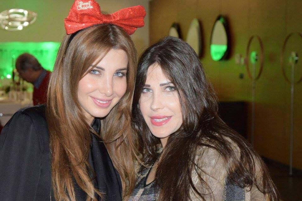 خاص 