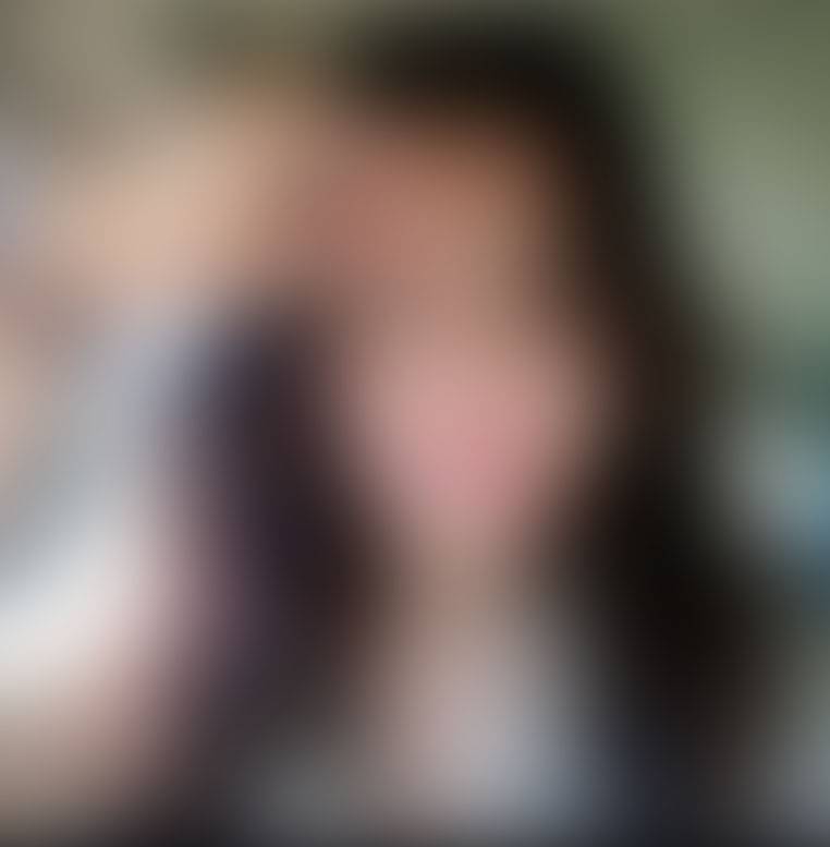 فنانة مصرية تكشف شعورها بالمتعة عند تقبيل أحدهم قدميها وتفاصيل أخرى صادمة
