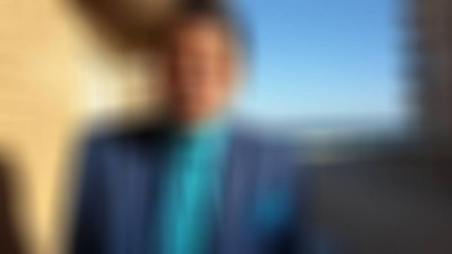 حقيقة وفاة ممثل مصري بعد دخوله في غيبوبة 14 يوماً