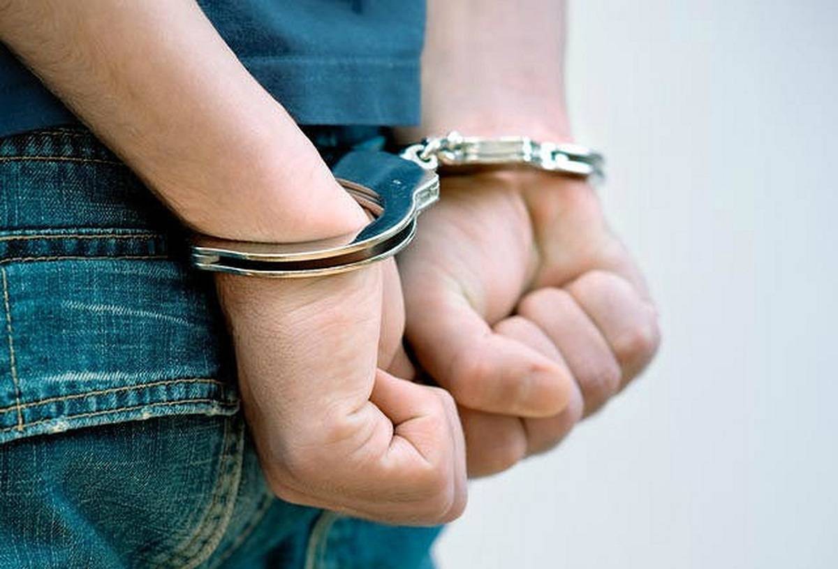 الأمن يستدعي فناناً خليجياً كبيراً بتهمة الإرهاب... والحقيقة التي كُشفت صادمة