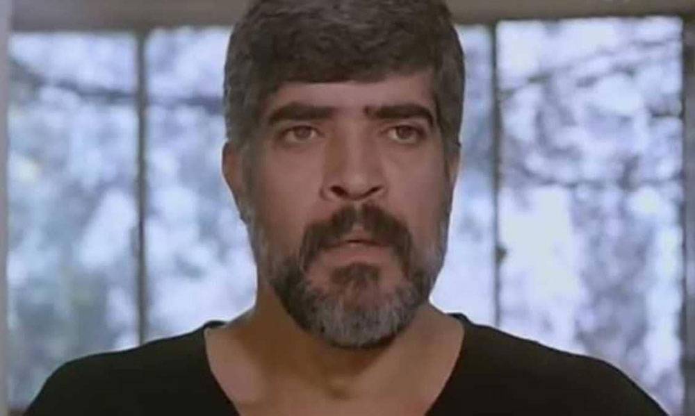 التعليق الأول من طارق النهري بعد الحكم عليه بالسجن المؤبد