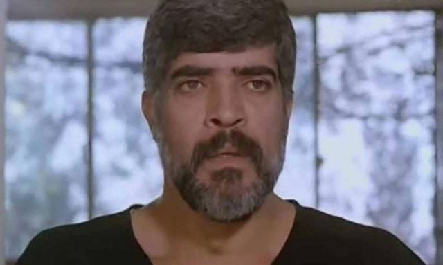 التعليق الأول من طارق النهري بعد الحكم عليه بالسجن المؤبد