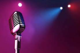 بالفيديو – فنانة شهيرة تفاجأ بضرب صديقها لها في بث مباشر... شاهدوا ما حدث