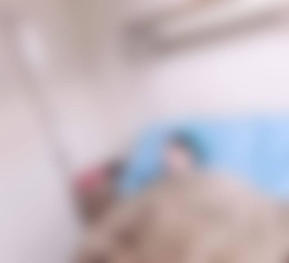 بالصور - نجمة 