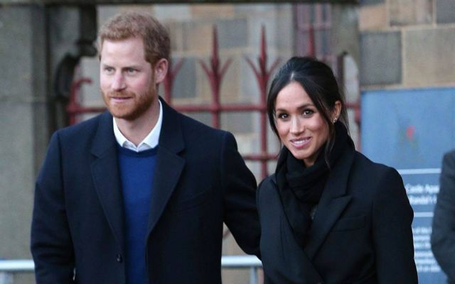 بعد فضيحة طبعها السيء... صديقات ميغان ماركل يكشفن عنها هذه الحقائق المفاجئة