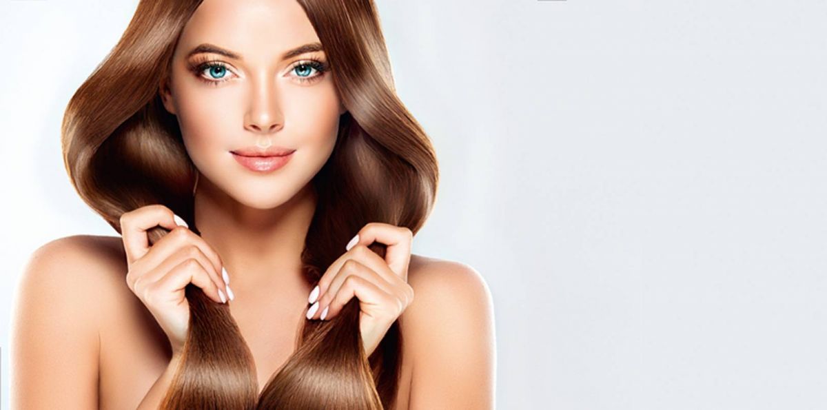 لشعر مثالي وفاتن
احذري الوقوع في فخ هذه الأخطاء