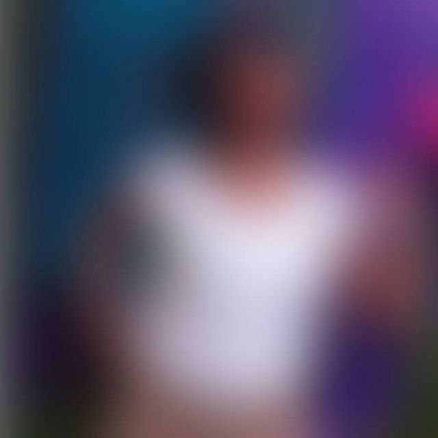 بالفيديو– فنانة خليجية تظهر تشوّه وجهها بسبب تعرّضها لحادث... إليكم التفاصيل