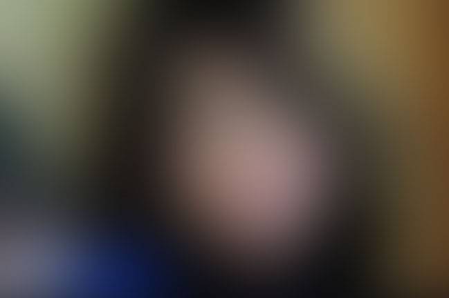 ممثلة سورية تهدّد بفضح طبيب تجميل بسبب أنفها وجسمها... ماذا حدث معها؟