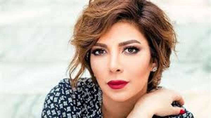 أصالة تتحدث بصراحة عن المتبقي من عمرها