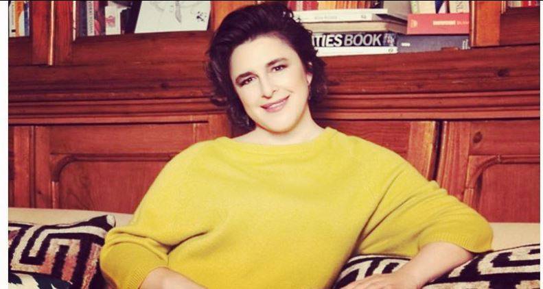 بالفيديو –