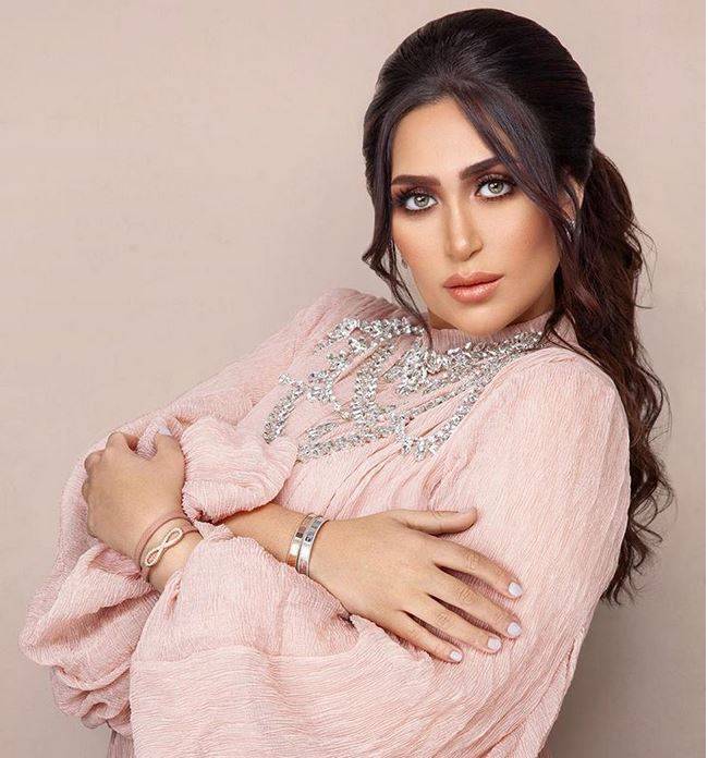 بالفيديو – بعد مدّة قصيرة على ولادة توائمها... الدكتورة خلود تصدم الجميع ببطنها المسطح