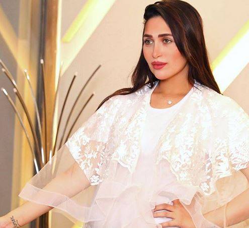 بالفيديو - الدكتورة خلود تكشف للمرة الأولى سر رشاقتها السريعة بعد الولادة