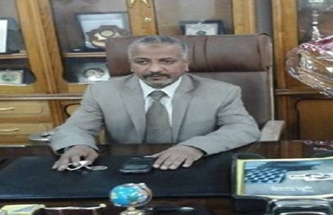 إختفاء طالبة جامعية في صعيد مصر يثير ضجة.. وأقاويل عن اغتصابها وقتلها!