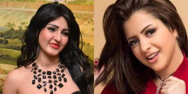 تطور جديد في قضية فيديوهات خالد يوسف... منى فاروق وشيماء الحاج إلى الواجهة مجدداً