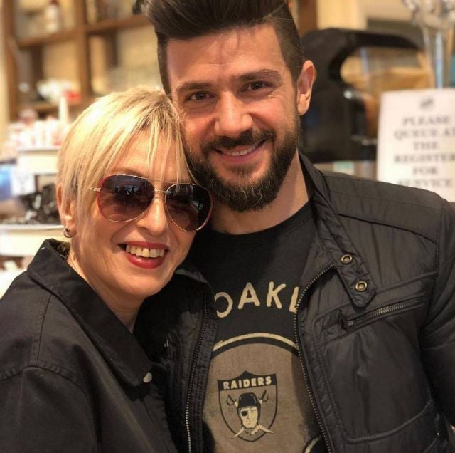 بالفيديو - هل تسألون عن سبب غياب بشار غزاوي وسلمى غزالي؟ إكتشفوا كيف تغيّرت حياتهما