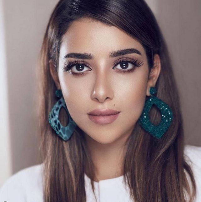 بالفيديو – بعد كشف مرضها... بلقيس تتهم بالكذب وتتحدث للمرة الأولى عن ظروف عائلتها