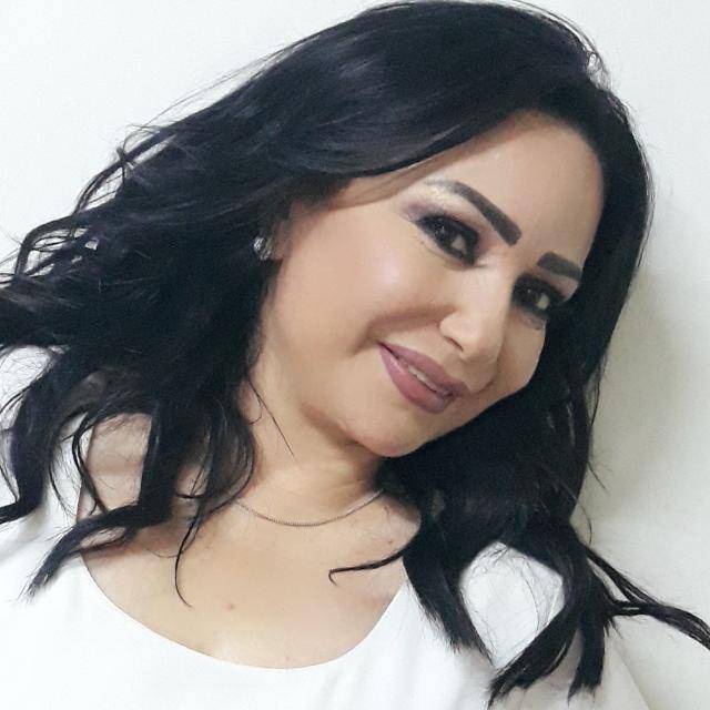 بالفيديو – في يوم الأم رسالة تدمي القلوب من تولاي هارون لشقيقتها الراحلة دينا