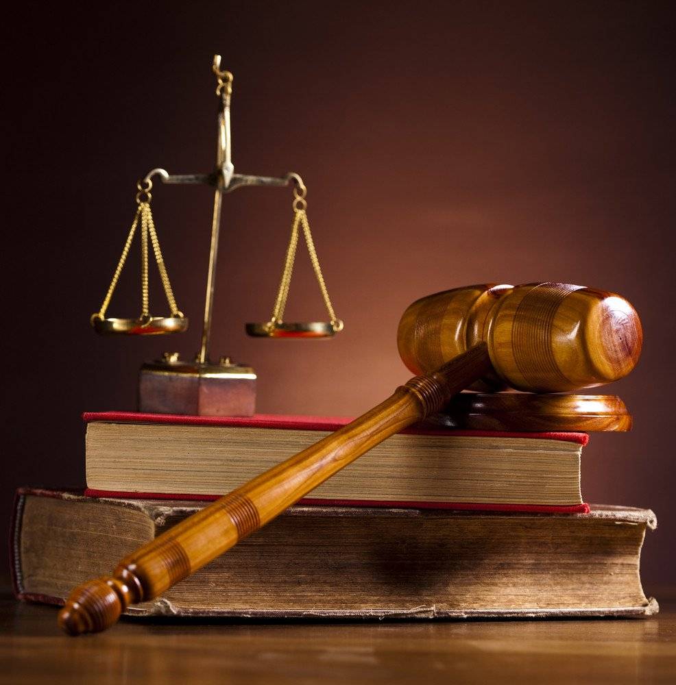 على طريقة خالد يوسف - سجن سيدتين عربيتين ظهرتا في فيديوهات فاضحة وموقف صادم من زوجيهما