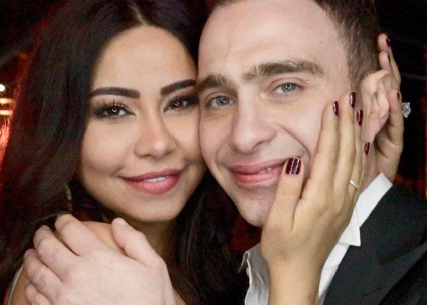 حسام حبيب يفجّر مفاجأة عن موقف شيرين عبد الوهاب.. هل تتحدى تحقيقات نقابة الموسيقيين