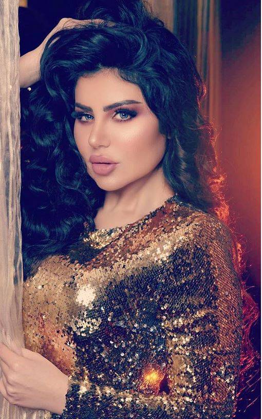 بالفيديو – ظهور صادم للفاشينيستا التي استغلت بكاء طفلها على جدته...مَن جعلها تفقد وعيها وما علاقة حليمة بولند؟
