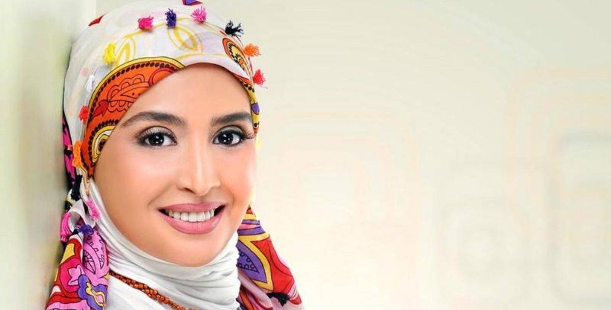 مفاجأة: حنان ترك تتراجع عن الإعتزال بعمل غير مرئي!