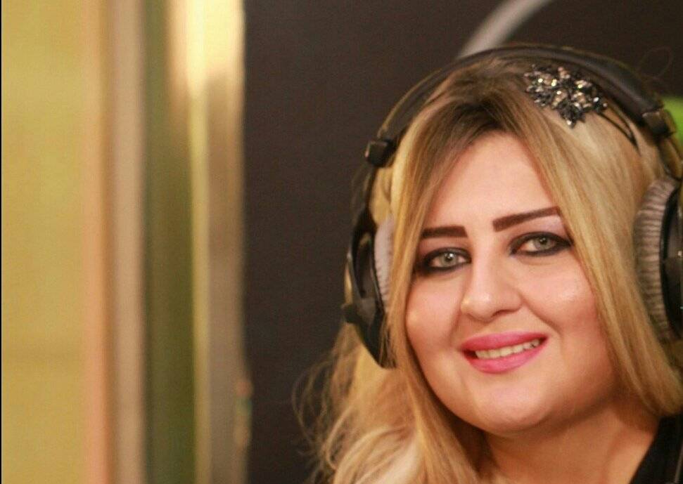 هل تتذكّرون رهف صاحبة أغنية 