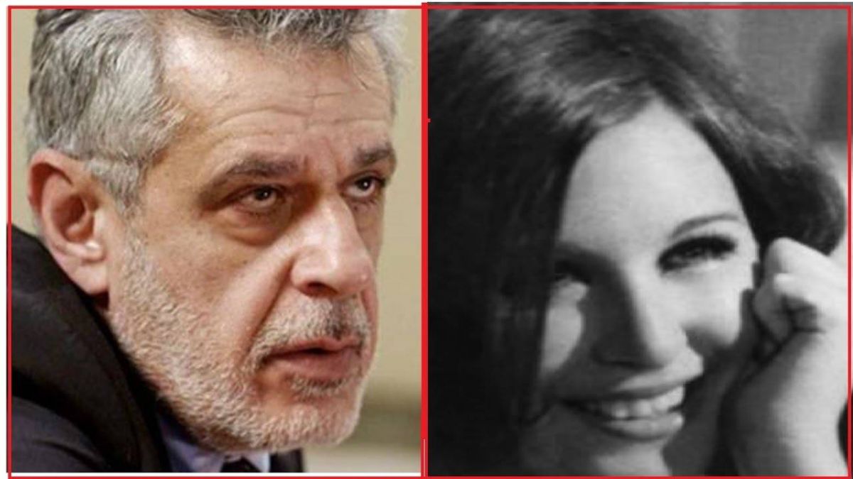 زكي فطين عبد الوهاب: تزوجت سعاد حسني رغم رفض والدتي ليلى مراد