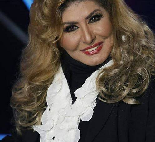 بالفيديو - سهير رمزي تكشف سبب عدم انجابها وطلاقها 7 مرات.. وهذا ما قالته عن التجميل