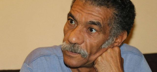 سيد رجب يفجر مفاجاة: رفضت دوري في مسلسل 