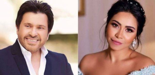 شيرين عبدالوهاب تكشف أسباب غيابها عن التحقيقات .. ما علاقة هاني شاكر؟