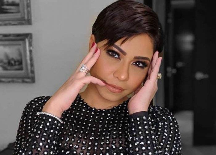بالفيديو - في اول حفل بعد توقيفها.. شيرين بملابس جريئة وتفاجئ الجميع بهذه الأغنية!