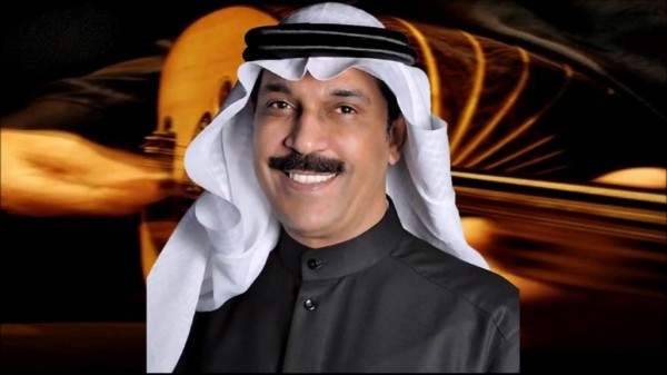 بالفيديو - عبدالله الرويشد يسقط على المسرح.. وهذه حالته الصحية الآن