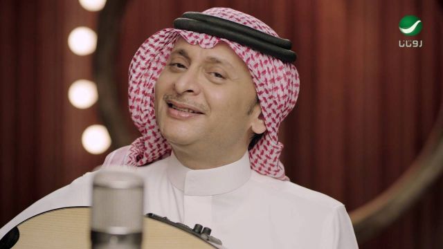 عبدالمجيد عبدالله