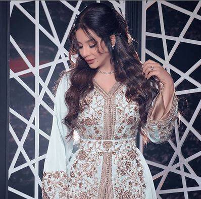 حملة مبرمجة لإهانة لجين عمران من خلال فيديو قديم.. والأخيرة ترد بطريقتها