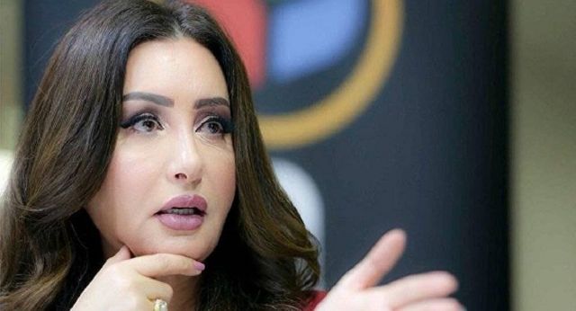لطيفة ممنوعة من الغناء لأكثر من أسبوعين.. ماذا أصابها؟